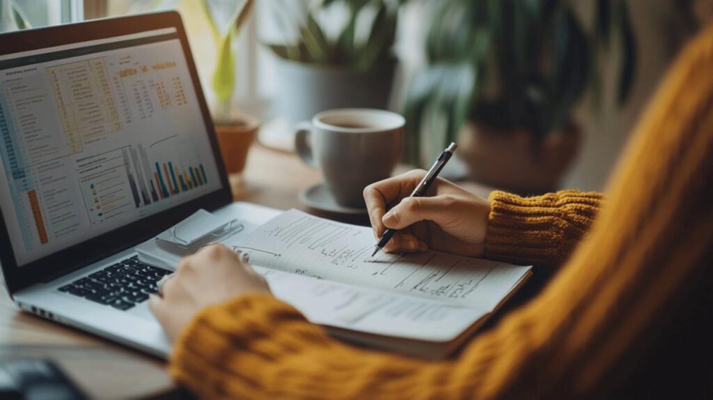 7 Métodos de ahorro diario que realmente funcionan a través de la comparación inteligente de precios