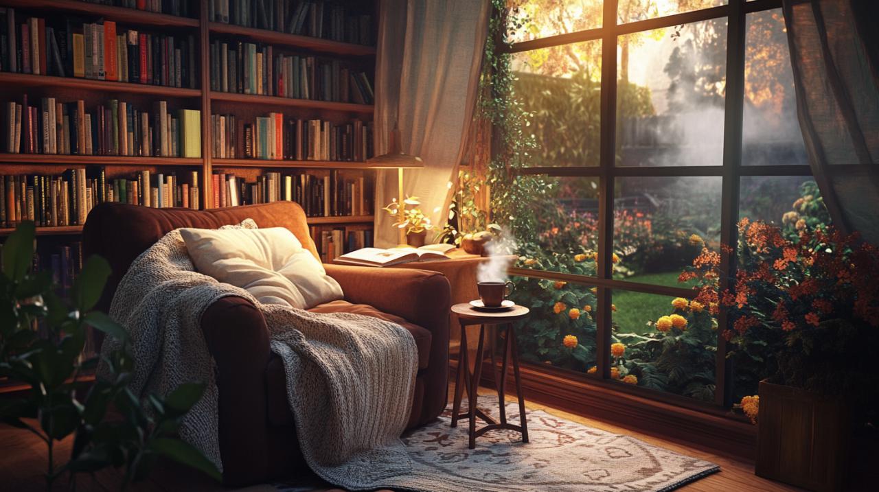 Descubre las mejores recomendaciones de libros filosóficos