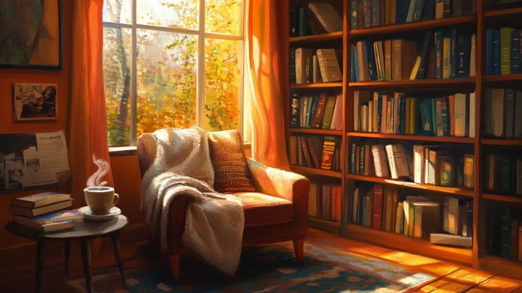 Explora las mejores recomendaciones de libros de filosofía