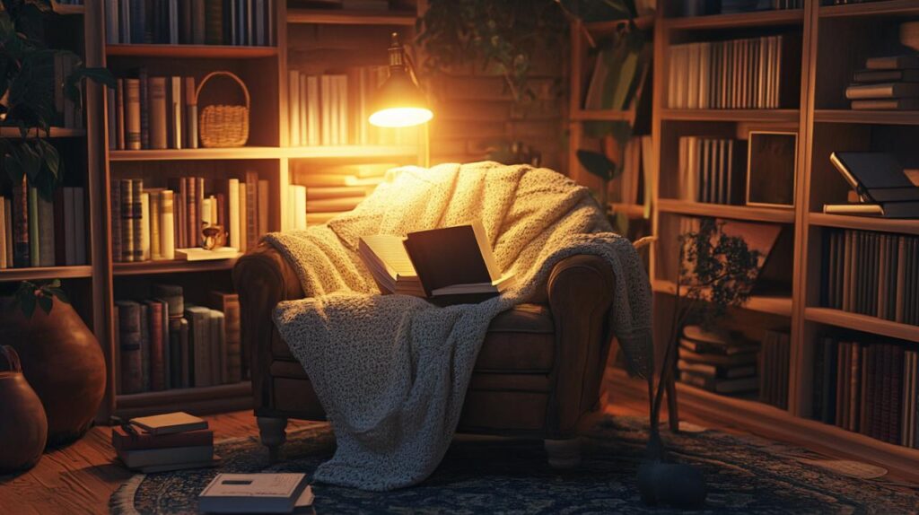 Recomendaciones de los mejores libros de filosofía para explorar nuevas ideas