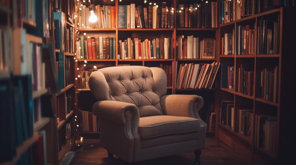 Recomendaciones esenciales de libros para los apasionados de la filosofía
