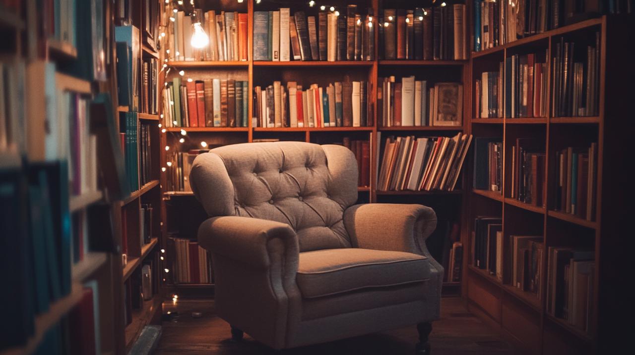 Recomendaciones esenciales de libros para los apasionados de la filosofía