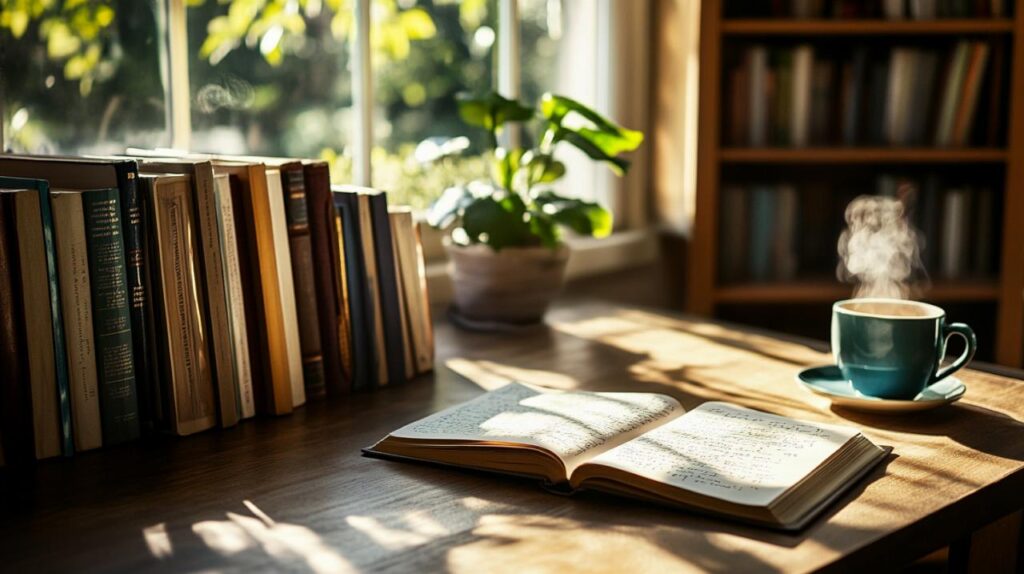 Las mejores recomendaciones de libros sobre filosofía para principiantes