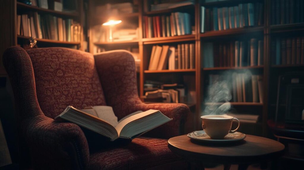 Explorando la filosofía a través de libros esenciales para principiantes