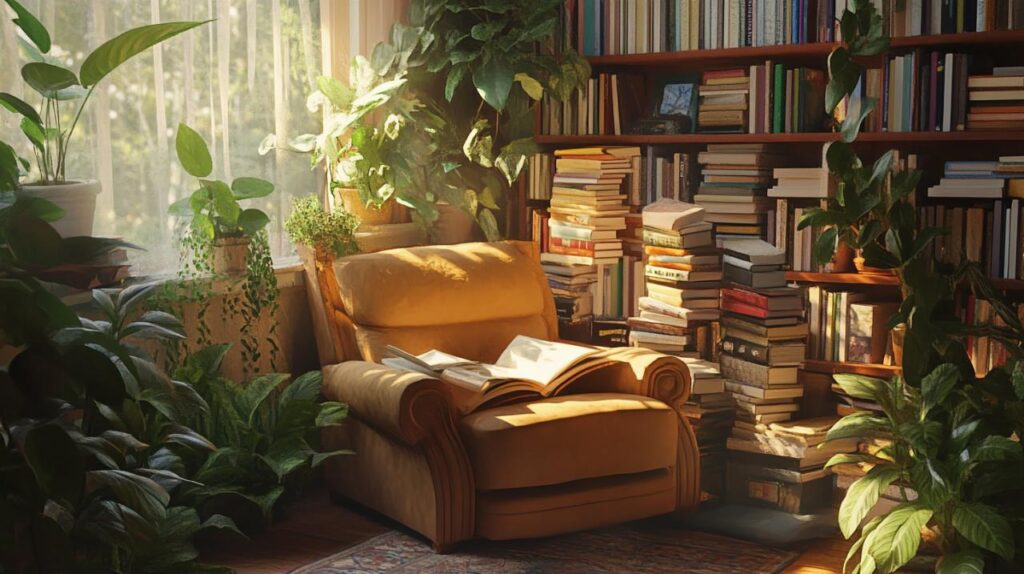 Descubre los libros imprescindibles para expandir tu mente