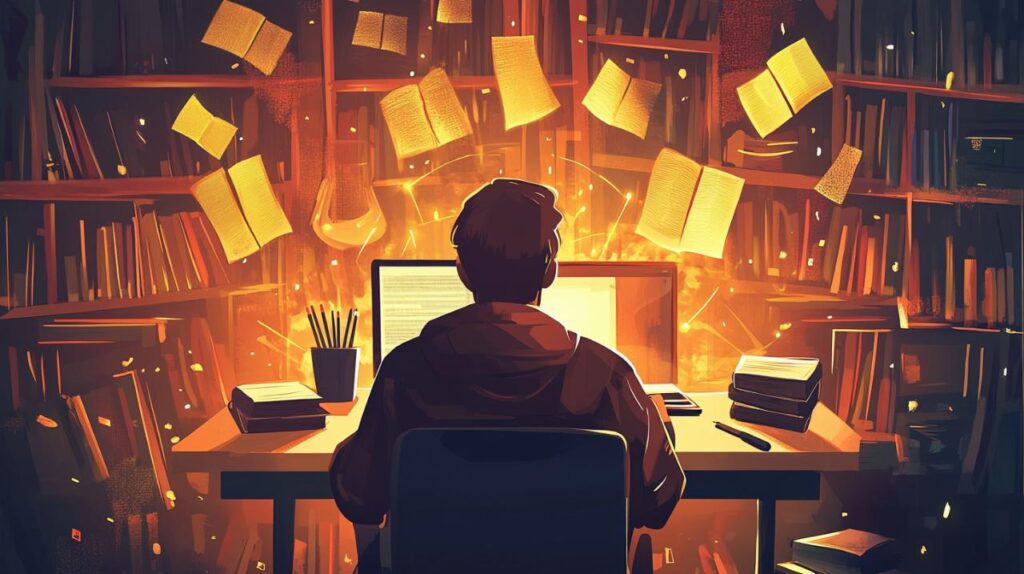 Cómo publicar en un blog de filosofía: consejos prácticos