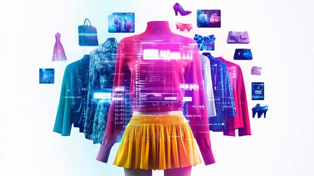 Cómo encontrar las mejores tiendas de moda en línea para cada estilo