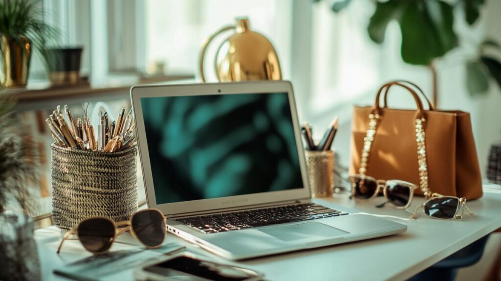 Cómo elegir la mejor tienda online de moda y accesorios para comprar con confianza