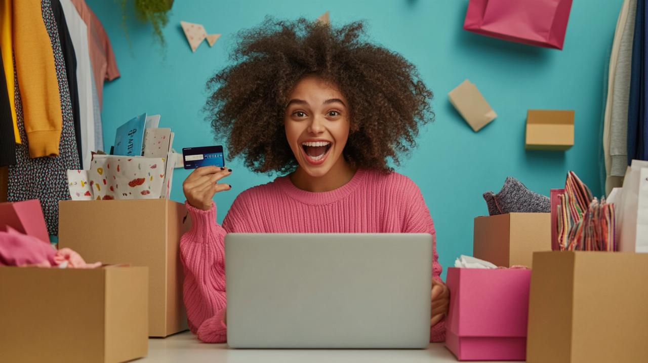 Descubre las mejores tiendas online de moda para actualizar tu armario sin gastar una fortuna