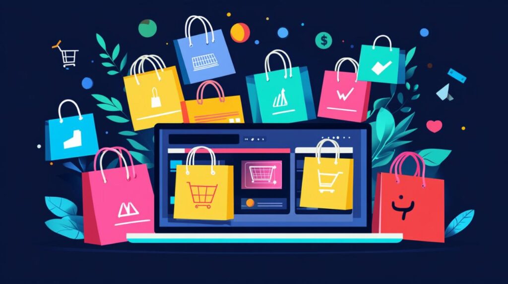 ¿Cómo encontrar tiendas en línea con descuentos especiales para tus compras?